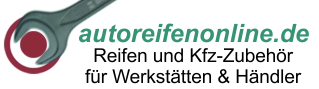 Autoreifenonline.de
