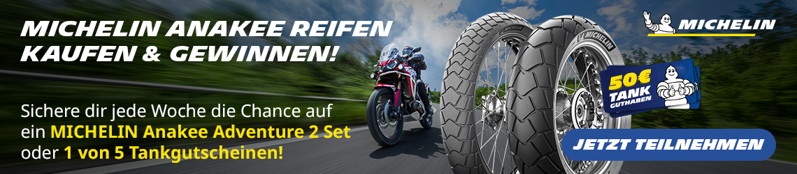Michelin Moto
