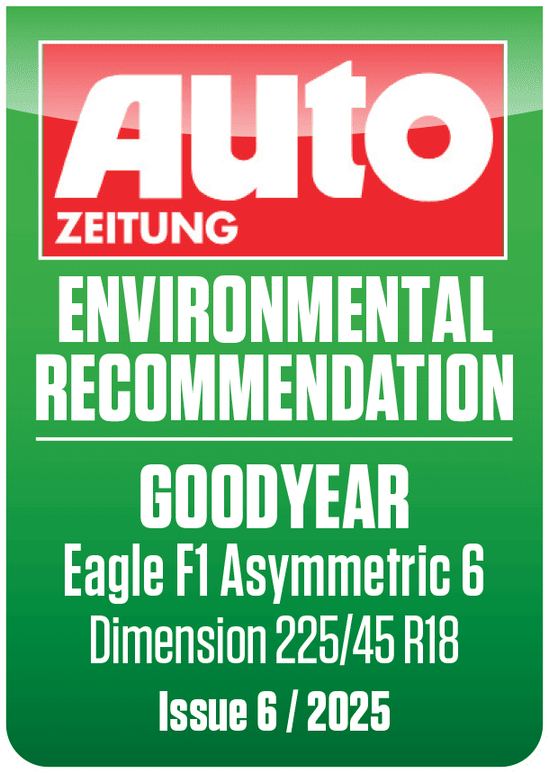 environmental-recommendation