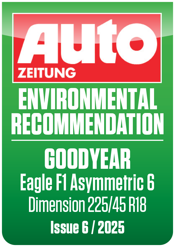 environmental-recommendation