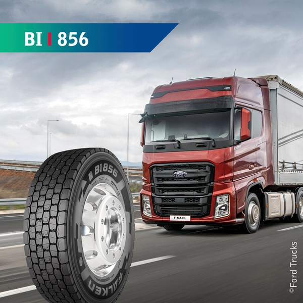 Header Falken BI856