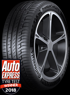 all season tyre