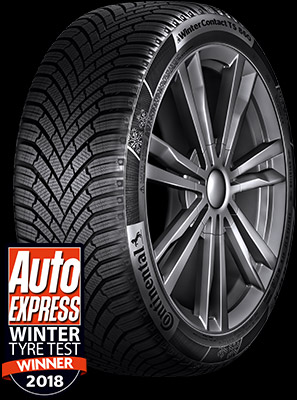 all season tyre