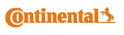 Continental Logo
