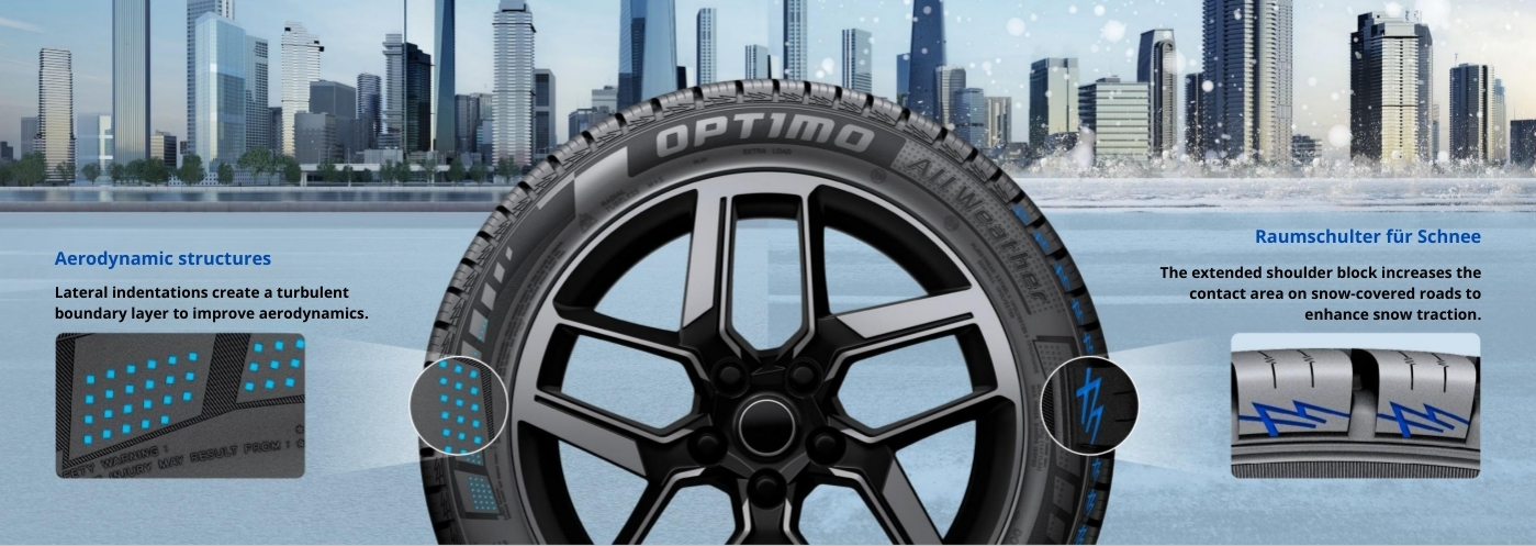 Optimo