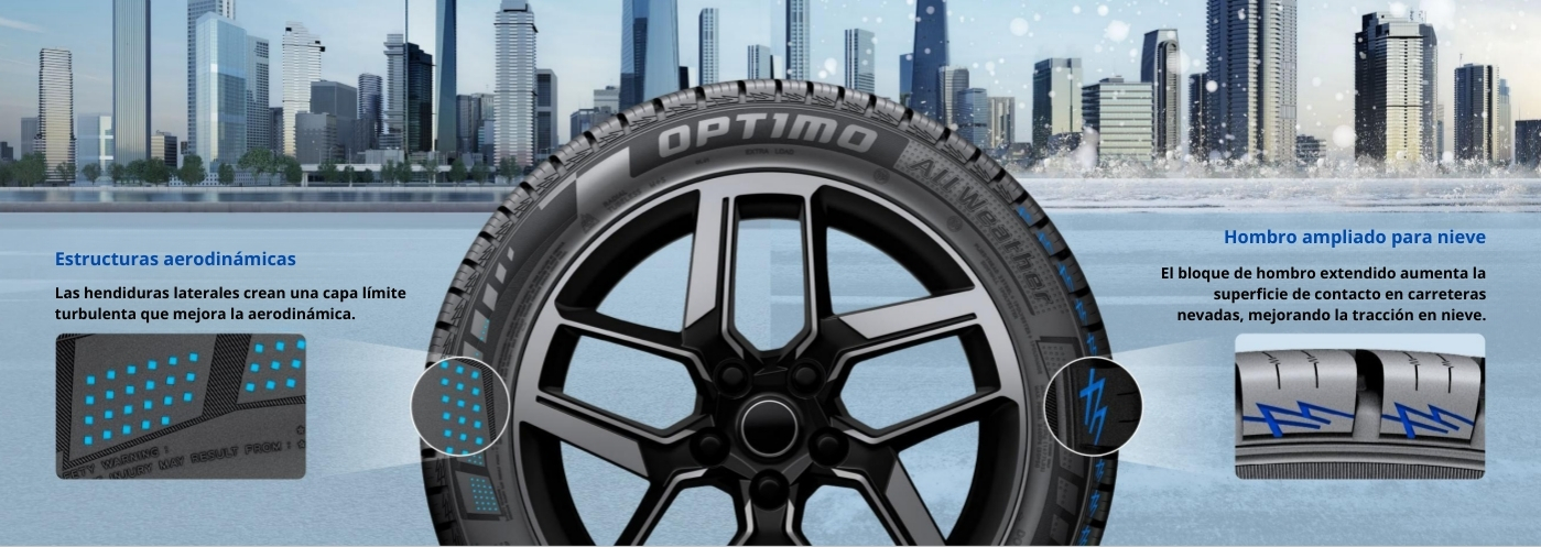 Optimo