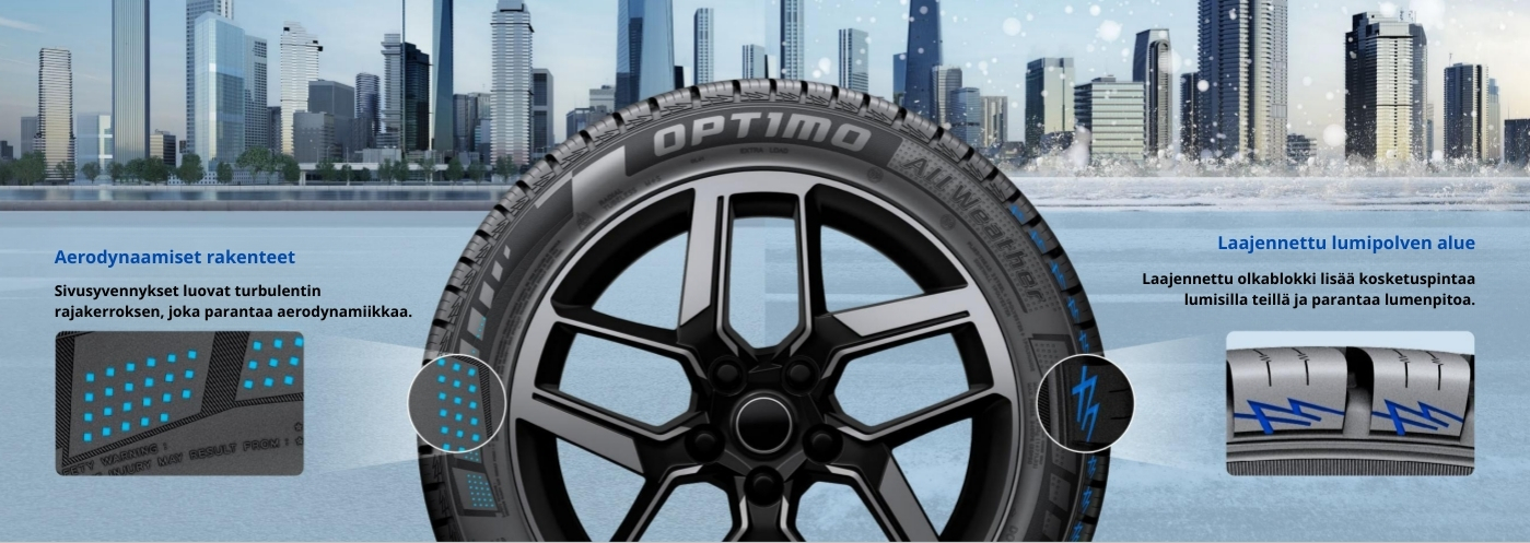 Optimo