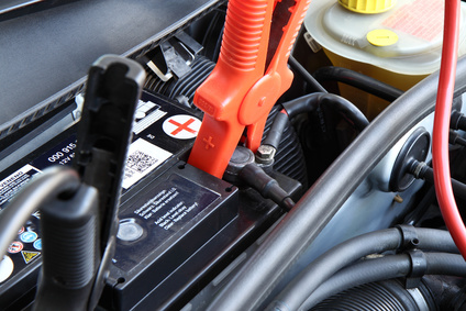 Comment recharger une batterie auto ? Procédure détaillée