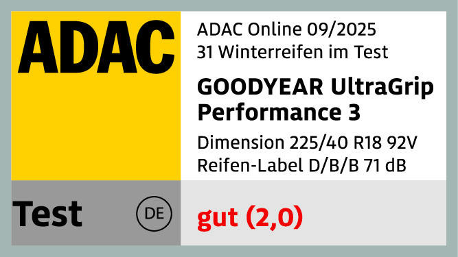 oeamtc-Goodyear-Eagle-F1-Asymmetric-6