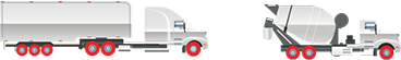 GOODRIDE