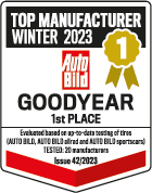 Goodyear-TopHerstWinter-1-Platz