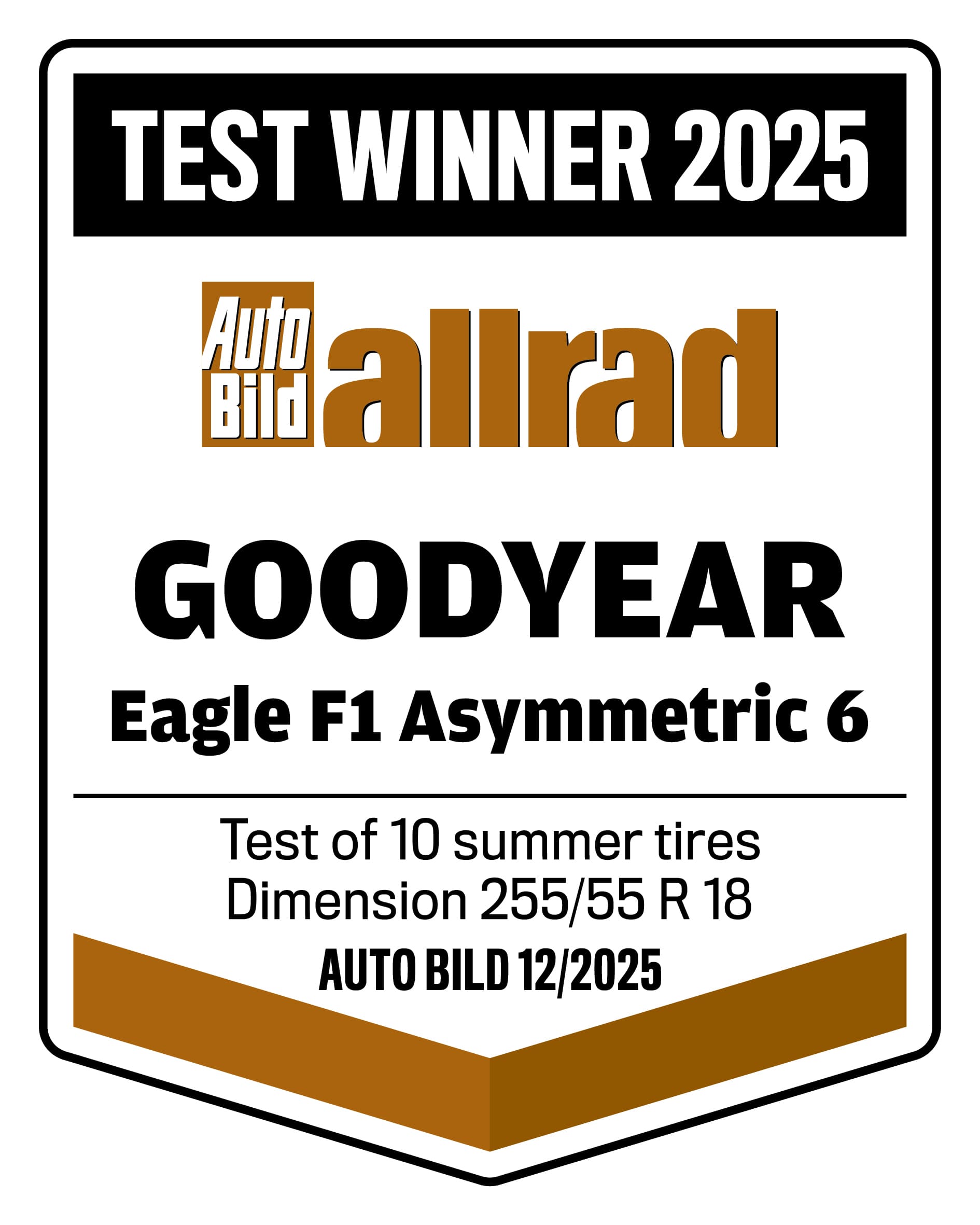 auto-bild-2025-test-winnerGoodyearEagleF1Asymm-6