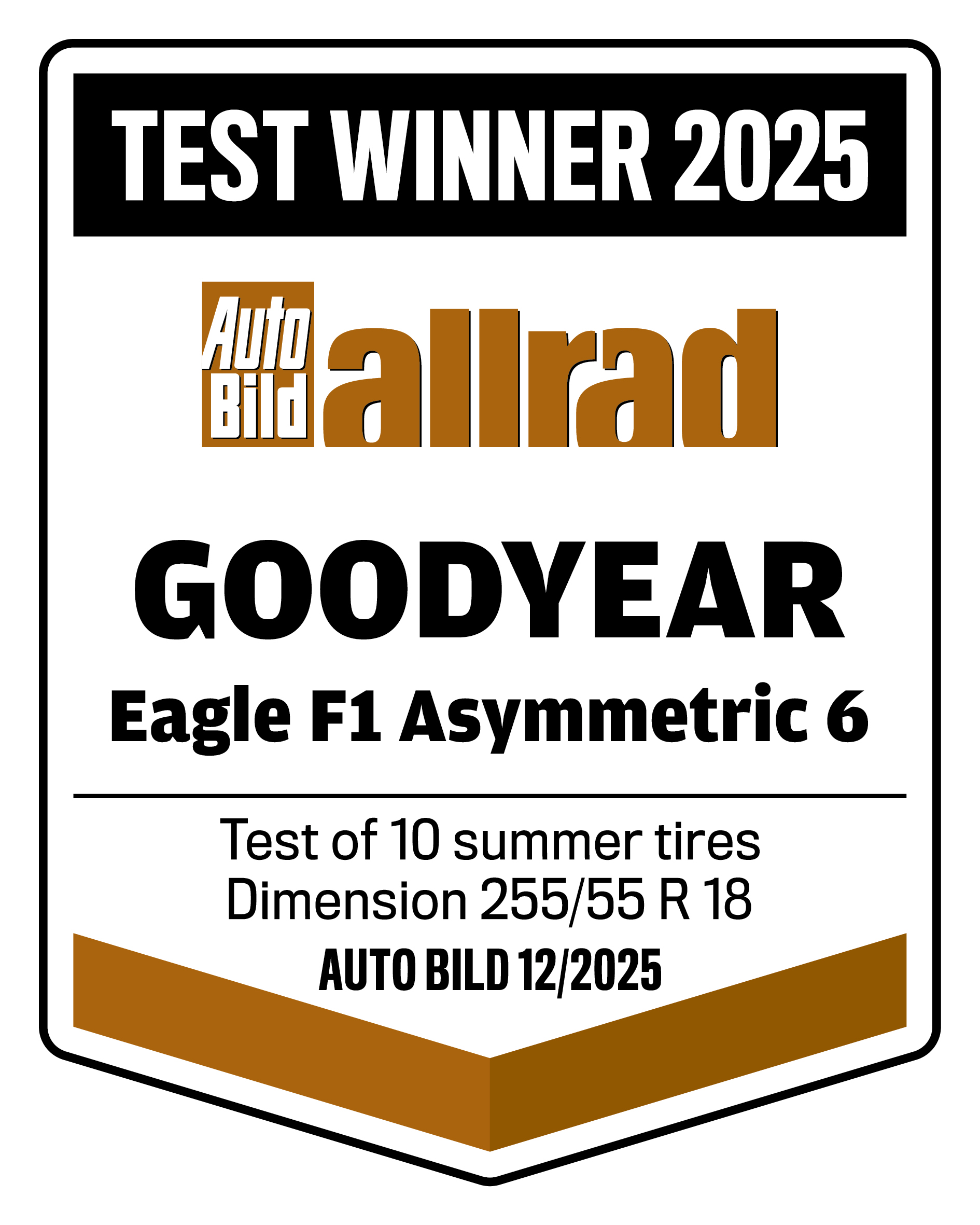 auto-bild-2025-test-winnerGoodyearEagleF1Asymm-6
