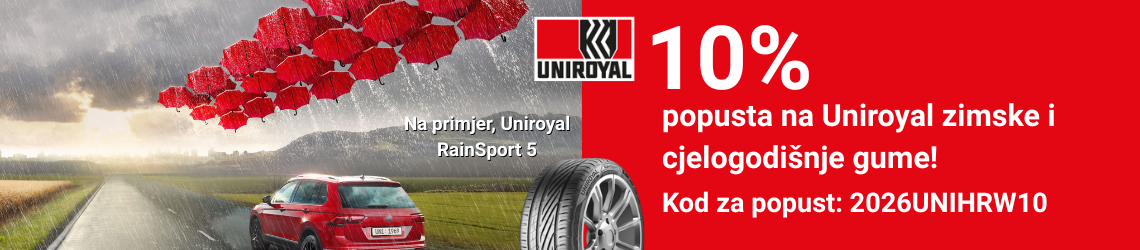 Uniroyal