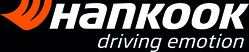 Hankook Banden