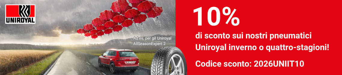 Uniroyal