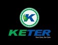 Keter