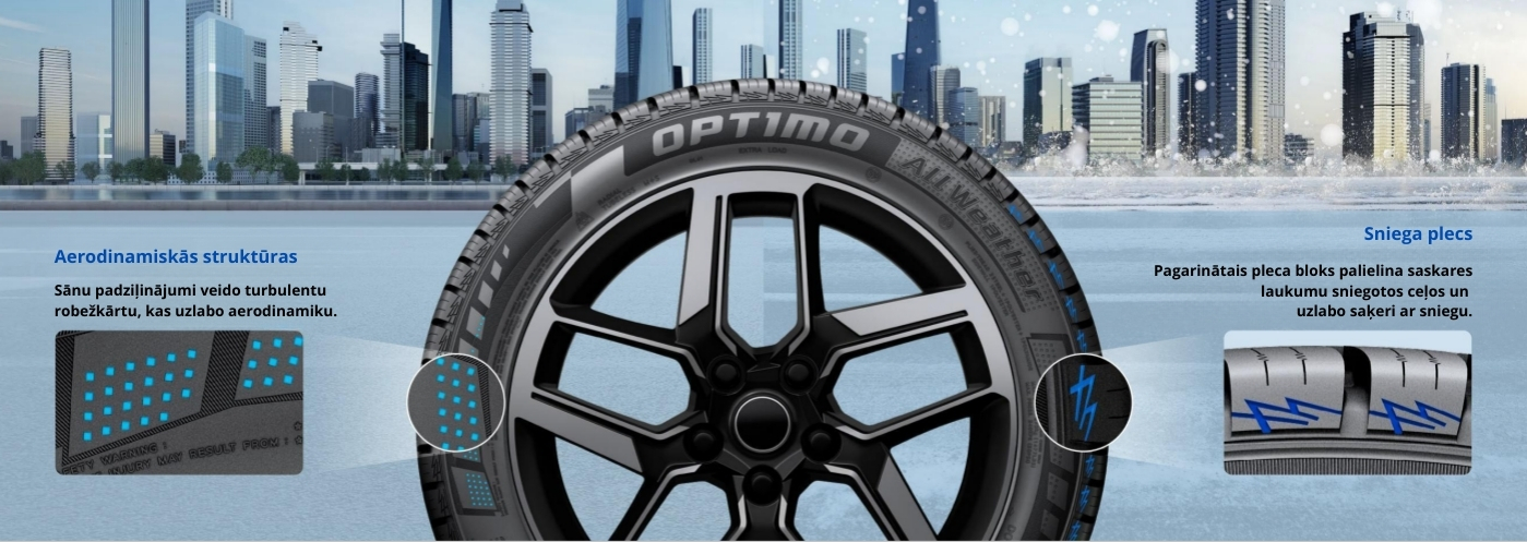 Optimo