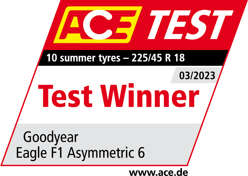 Logo-ACE-TS-03-2023-Goodyear