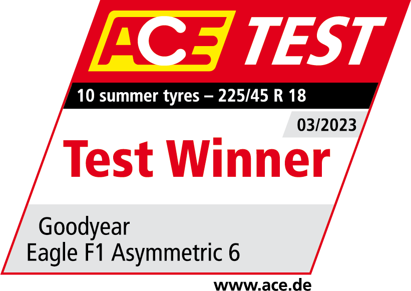 Logo-ACE-TS-03-2023-Goodyear