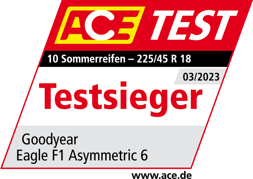 Logo-ACE-TS-03-2023-Goodyear