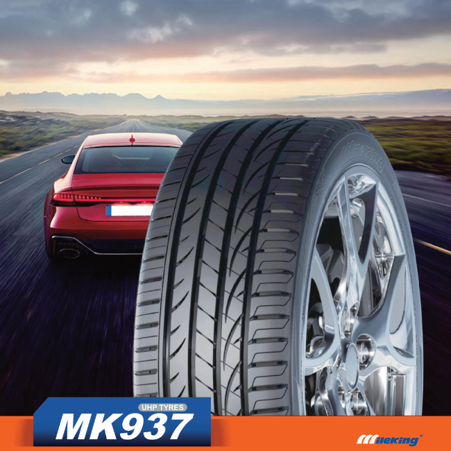 MileKing MK937 Reifen