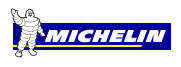  Michelin Pneus