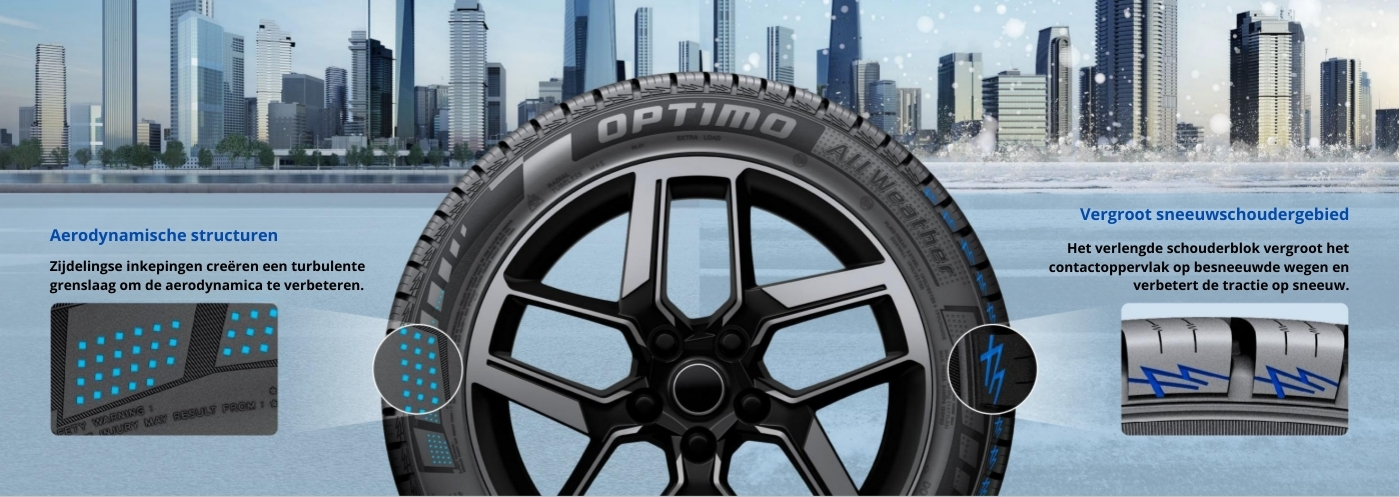 Optimo