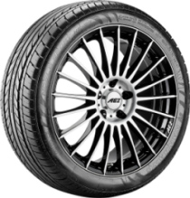 Quelles différences entre tous les types de pneu ?