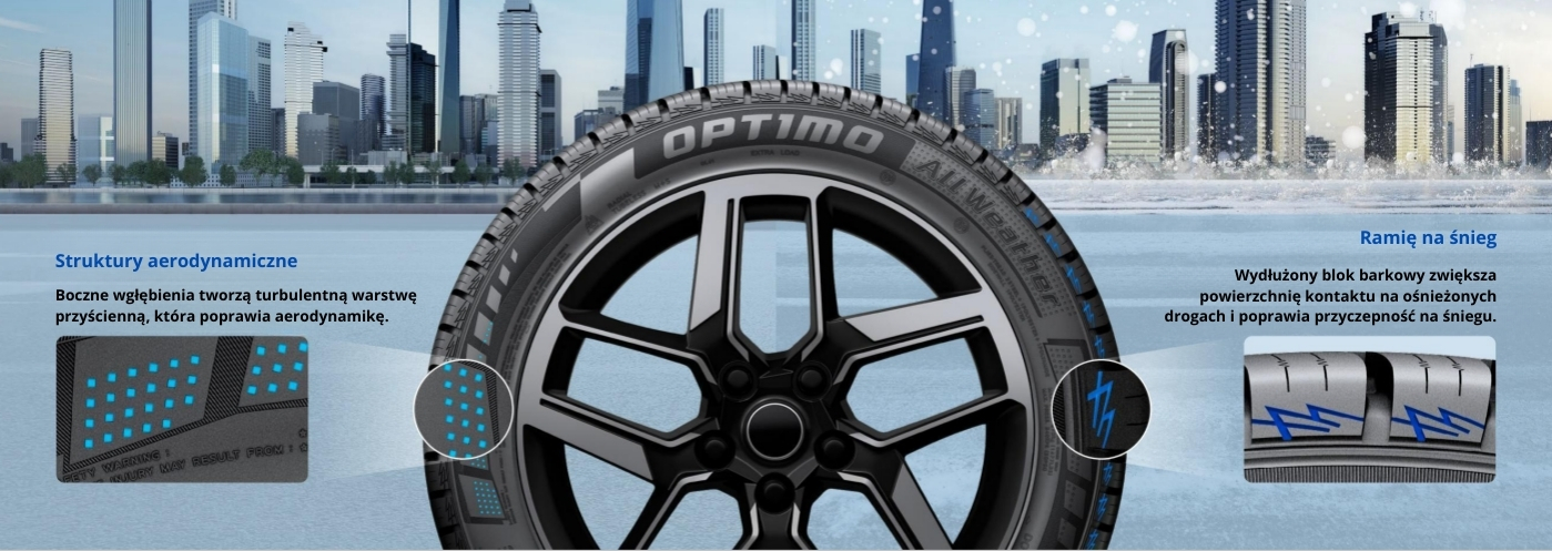 Optimo