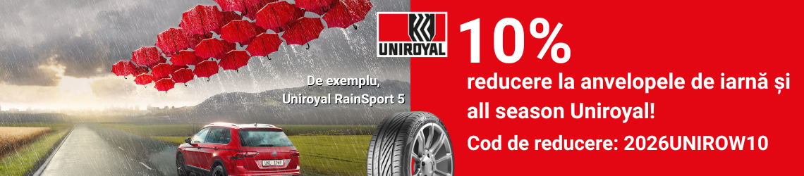 Uniroyal