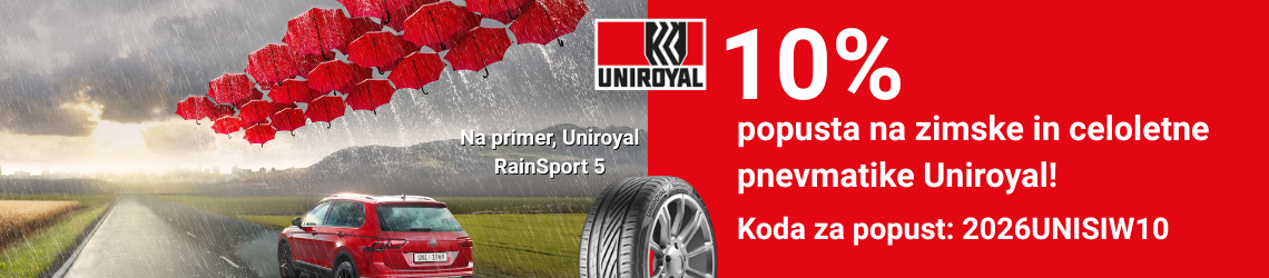 Uniroyal