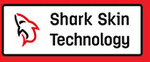 Technologie Shark Skin