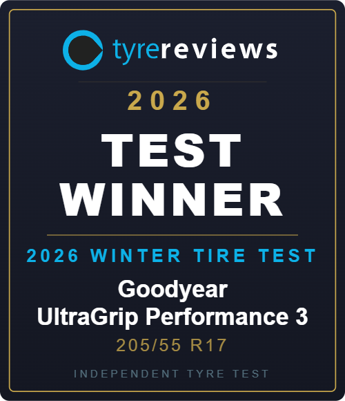 TyreReviews_Goodyear_UltraGrip_Performance_3