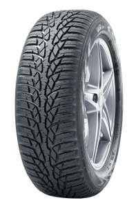 Michelin CrossClimate