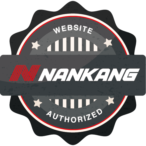 Website-certificate-Nankang