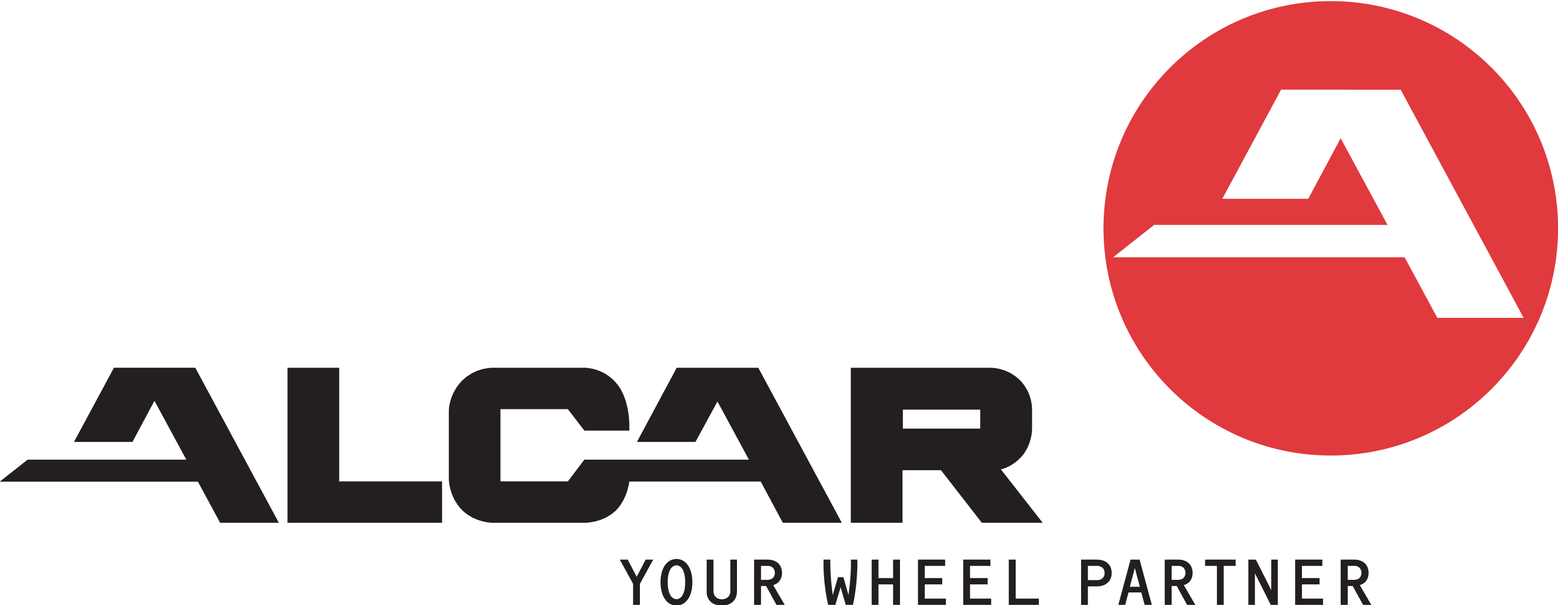 ALCAR
