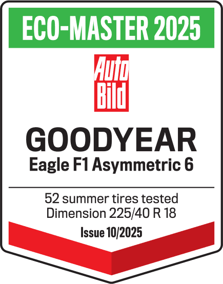 auto-bild-2025-GoodyearEagleF1Asymm-6-eco-master