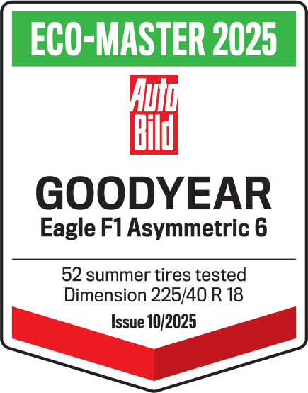 auto-bild-2025-GoodyearEagleF1Asymm-6-eco-master