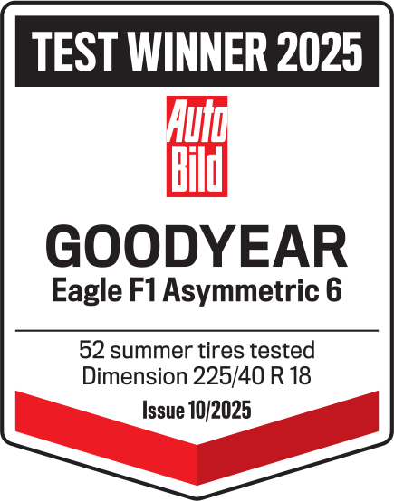 auto-bild-2025-GoodyearEagleF1Asymm-6-test-winner