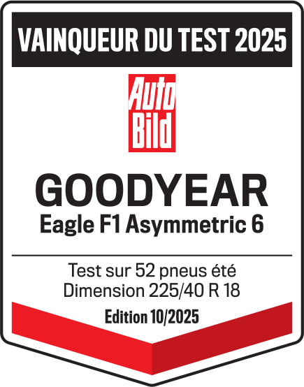 auto-bild-2025-GoodyearEagleF1Asymm-6-eco-master