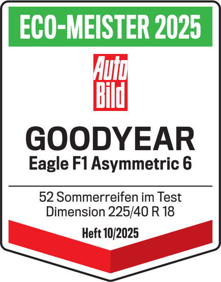 auto-bild-2025-GoodyearEagleF1Asymm-6-eco-master