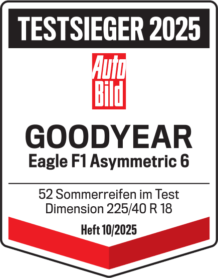 auto-bild-2025-GoodyearEagleF1Asymm-6-test-winner