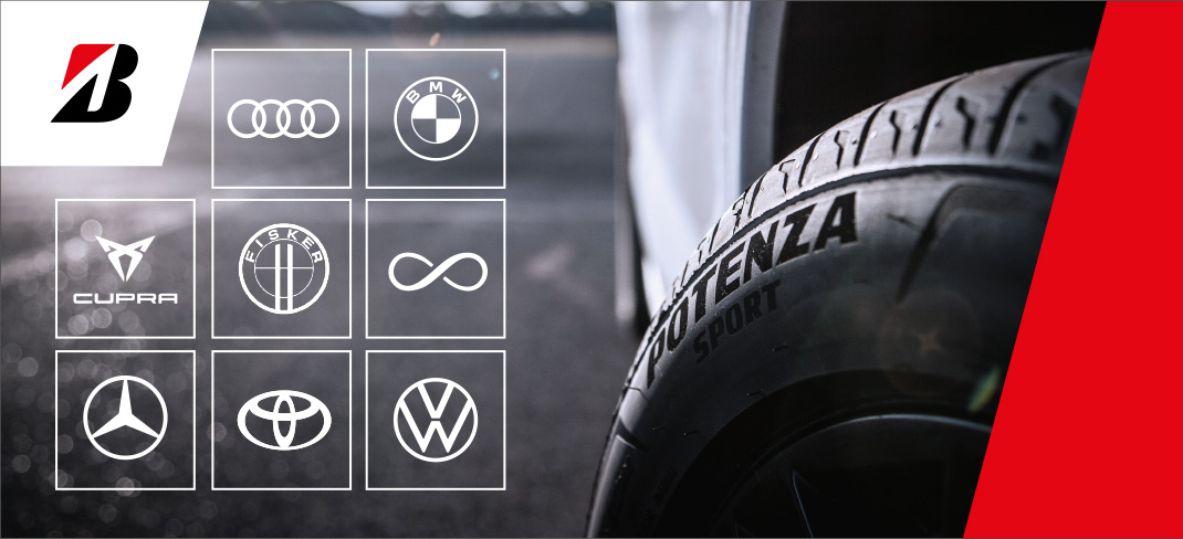 Pneu BRIDGESTONE TW201 80/100-19 49P TT - Pneu Été Pour Moto - Adhérence Et Durabilité