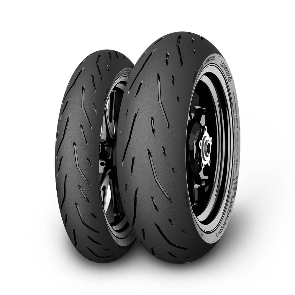 contisportattack_5_cashback