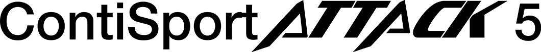 contisportattack_5_cashback_logo