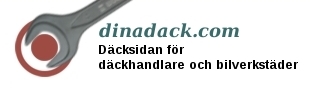 dinadack