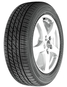 Bridgestone DriveGuard