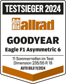eagf1as6-auto-bild-allrad-test-winner