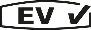EV-kompatible_logo